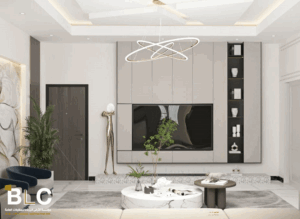 نحن نملك اسرار الجمال